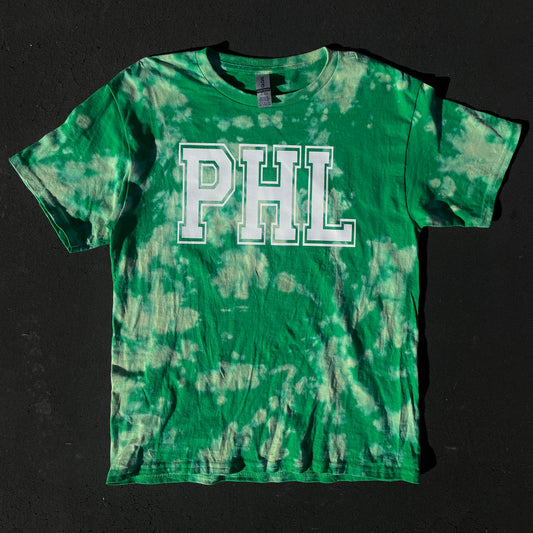 PHL Tshirt